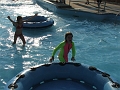 August 2008 067